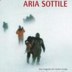 Recensione Aria sottile – Jon Krakauer