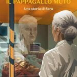 Recensione Il pappagallo muto di Maurizio de Giovanni