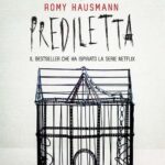 Recensione La mia prediletta di Romy Hausmann
