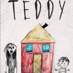 Recensione Teddy di Jason Rekulak