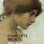 Recensione libro “Jane Eyre” di Charlotte Brontë