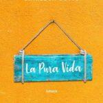 Recensioni La pura vida di Gianluca Gotto