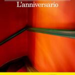 Recensione “L’anniversario” di Andrea Bajani