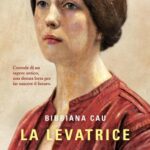 Recensione La levatrice di Bibbiana Cau