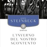 Recensione L’inverno del nostro scontento – John Steinbeck