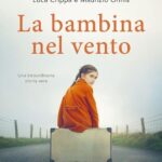 Recensione “La bambina nel vento” di Luca Crippa e Maurizio Onnis