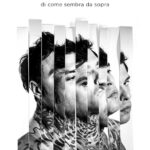 Recensione del libro “L’acqua è più profonda di come sembra da sopra” di Fedez
