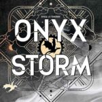 Recensione “Onyx Storm” di Rebecca Yarros