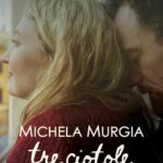 Recensione libro “Tre ciotole. Rituali per un anno di crisi” di Michela Murgia